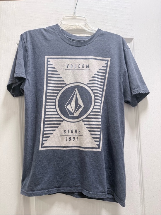 Volcom Other - Volcom Men’s Graphic T-Shirt